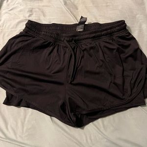 Champion Shorts